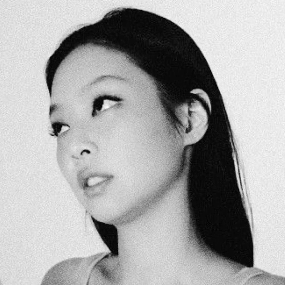 Nana