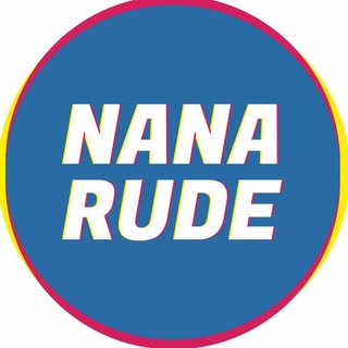 Nana Rude
