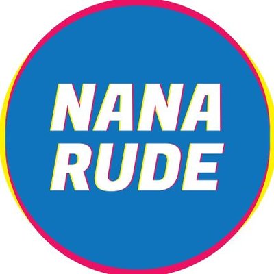 Nana Rude