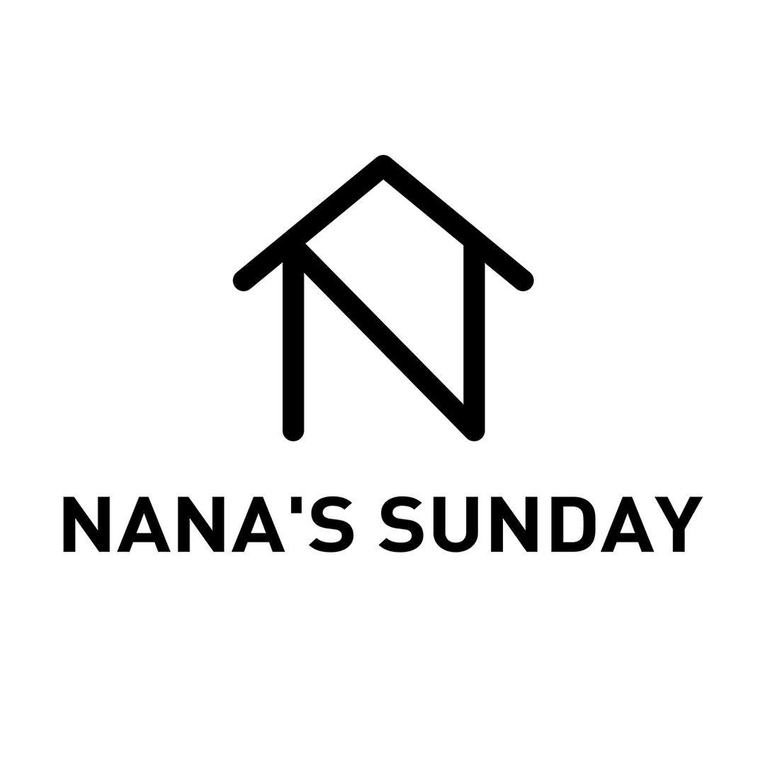 NANA'S SUNDAY_88