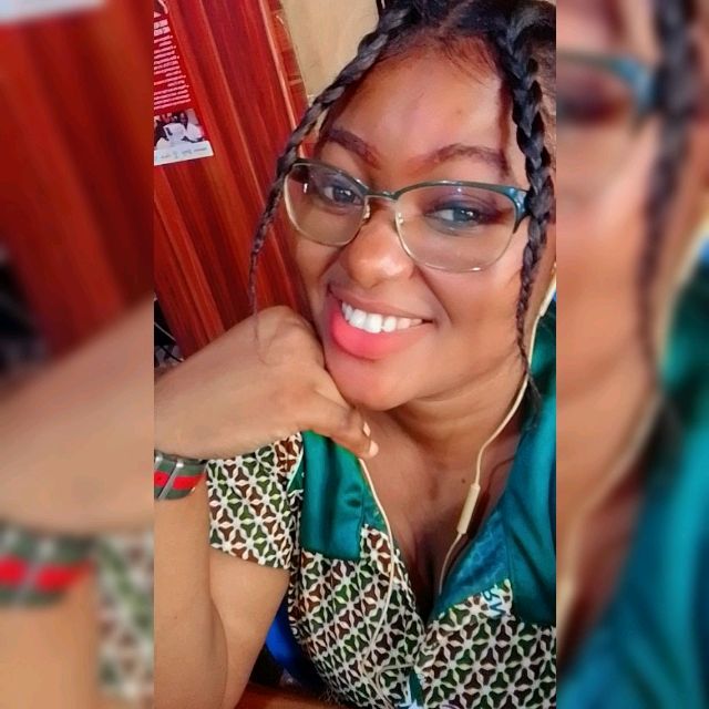 THE GODDESS NURSE❤️‍🩹👑💉🩺