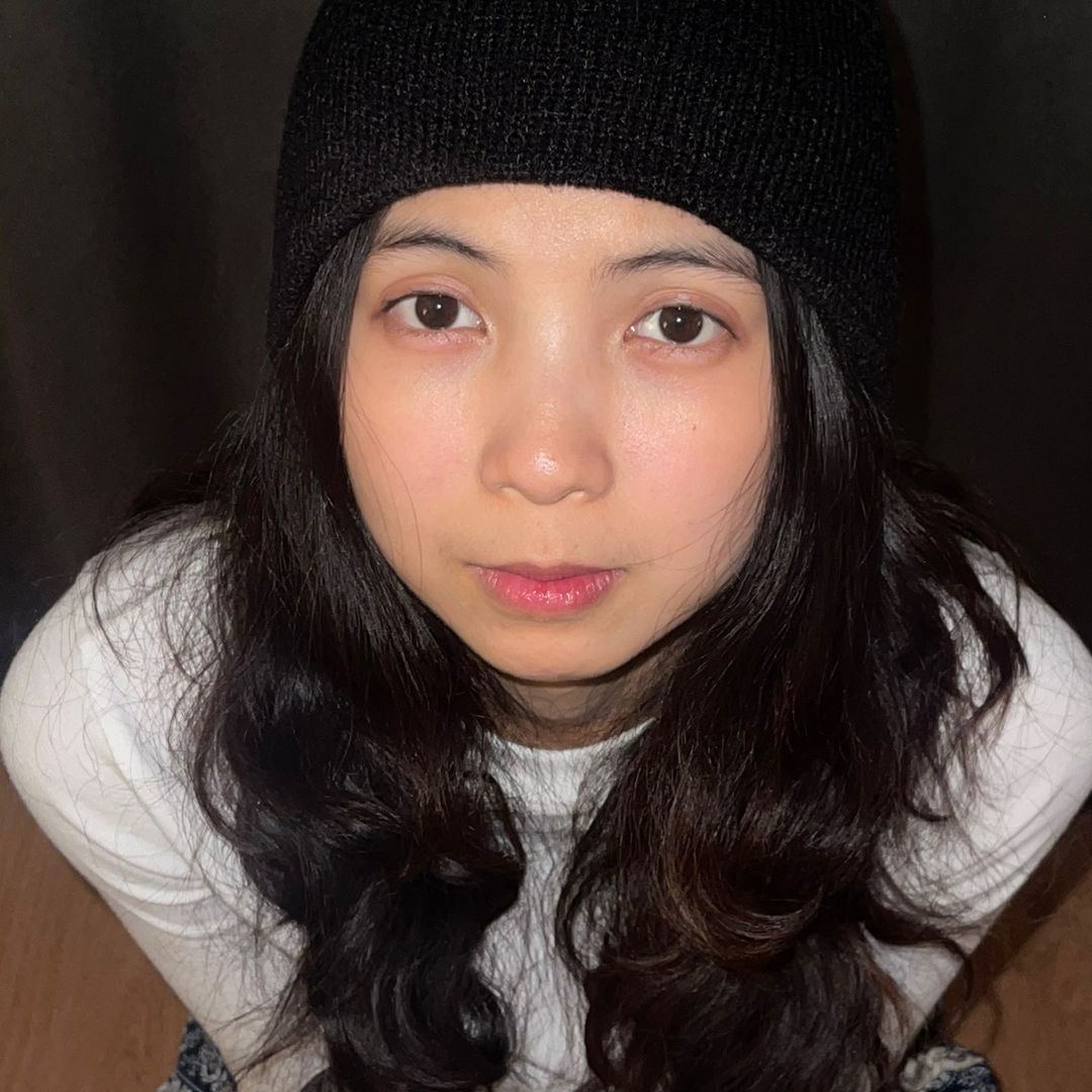 Nanchit