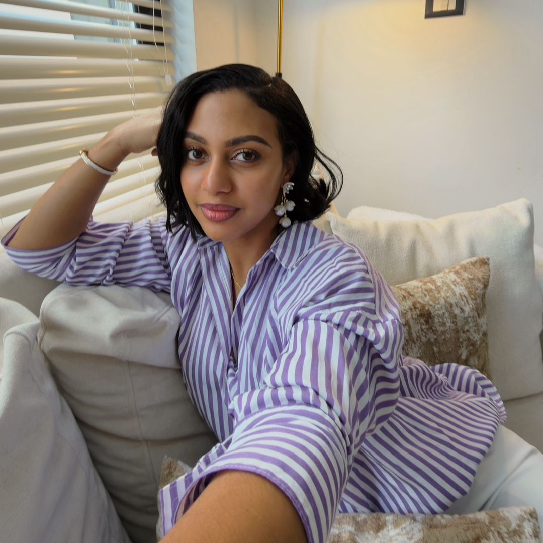 Yordanos_shimeles🕊️