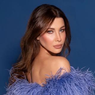 Nancy Ajram Lovers