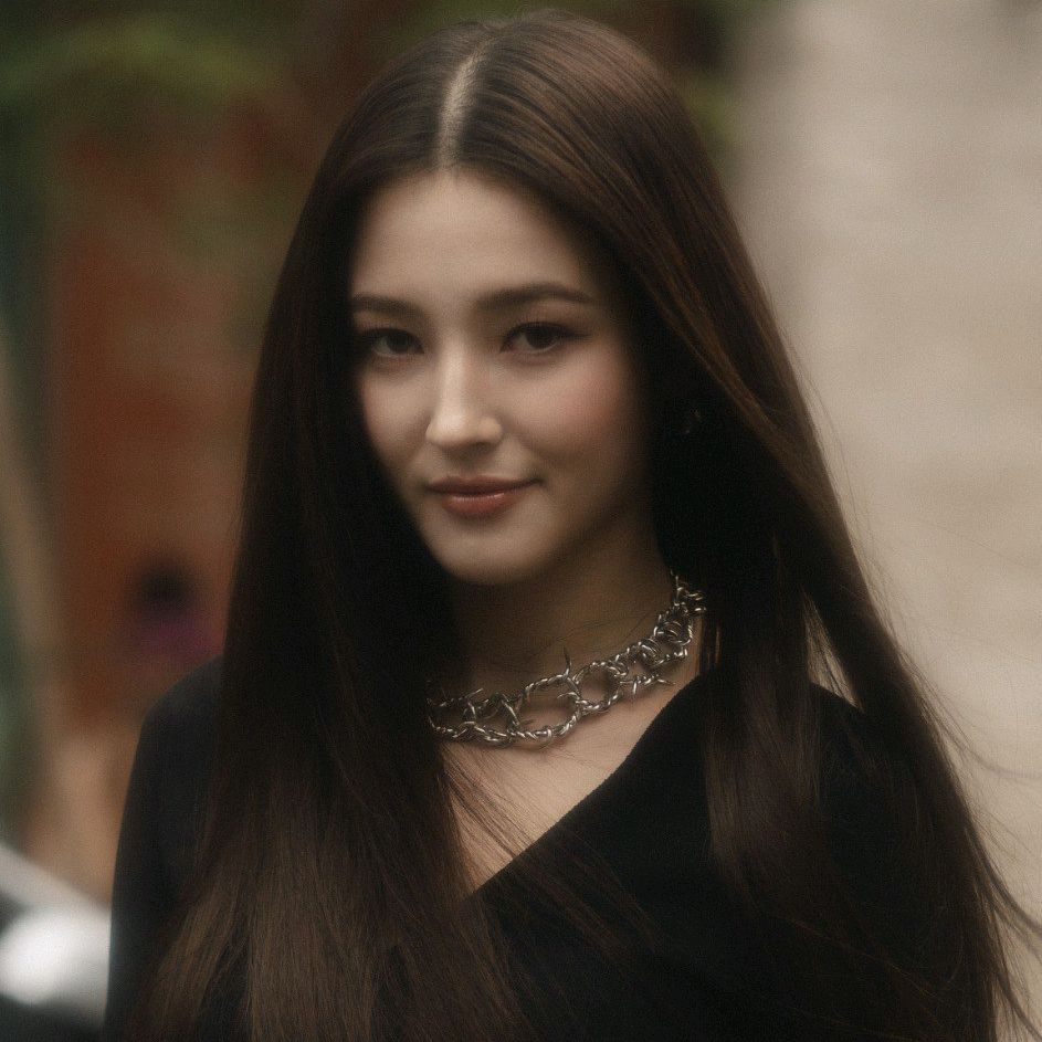 NancyJewel_fan
