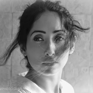 Nancy Thakkar