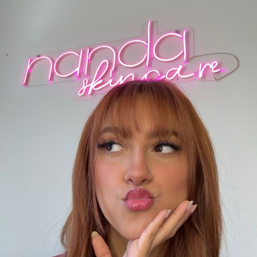 fernanda