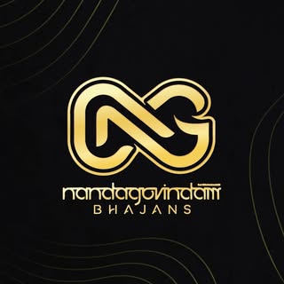 Nandagovindam Bhajans