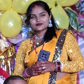 sima sharma