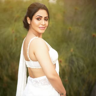 Nandini Rai