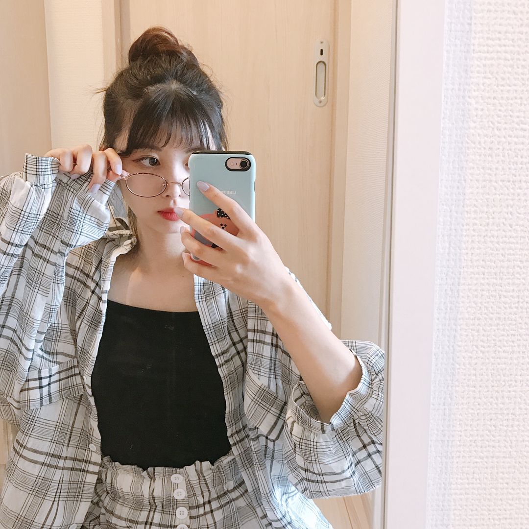 ᴋᴀɴᴀɴᴇ🐶💕