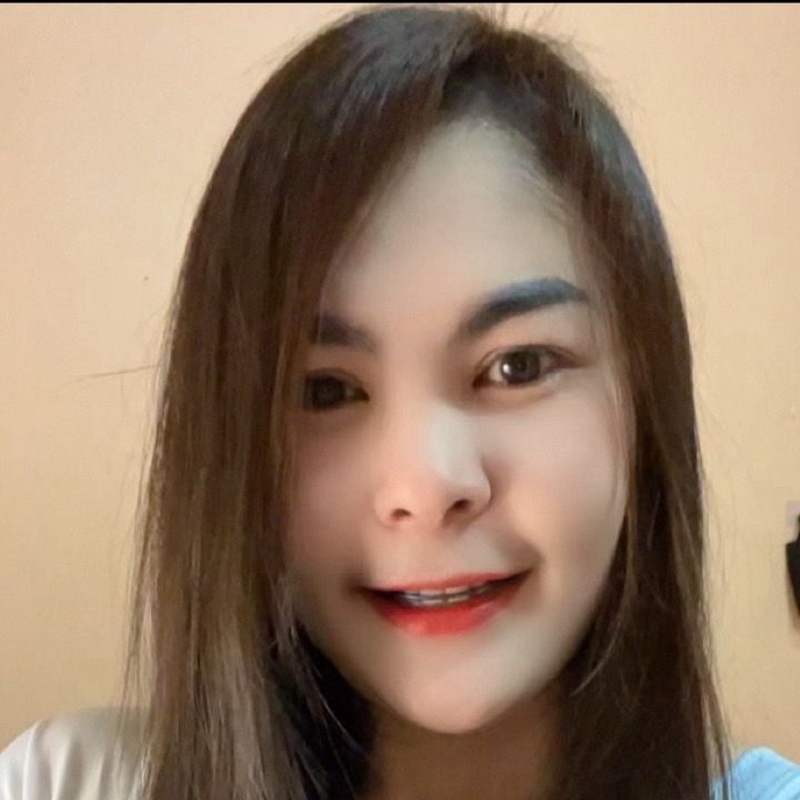 สาวอุดร
