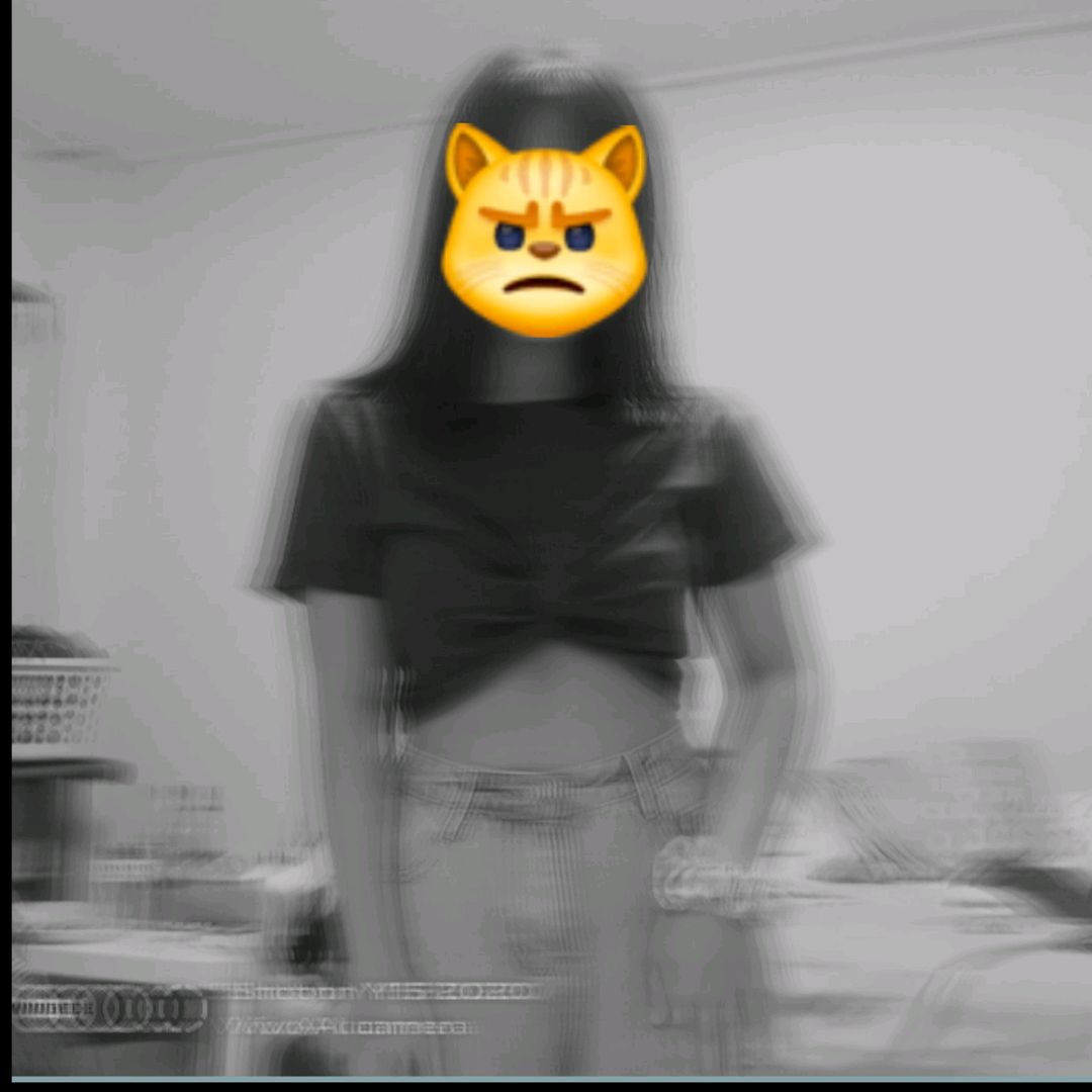 🧸ℕ𝕒𝕟 ℍ𝕟𝕚𝕟🧸