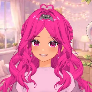 NaniKoala | Gaming Streamer