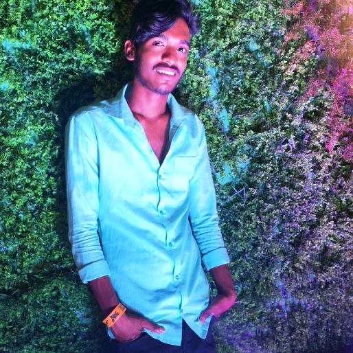 rowdy Nani 🤨🤨🤨🤨