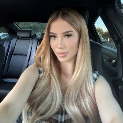 👼🏻