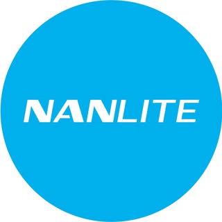 Nanlite Global