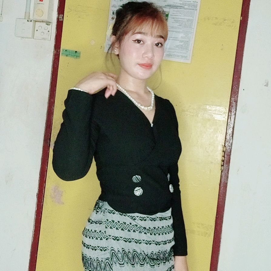 nan myat (ဖြူးသူမလေး)🇲🇲🇲🇾❤