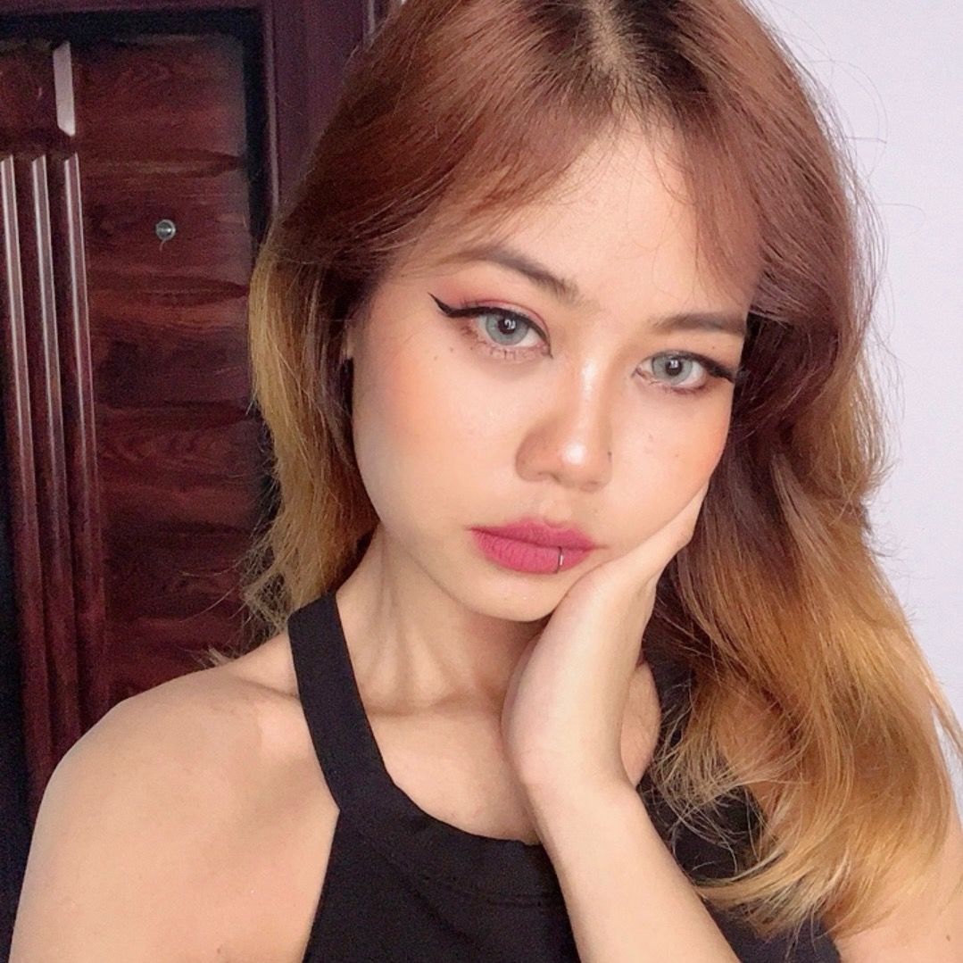 Nann🦋