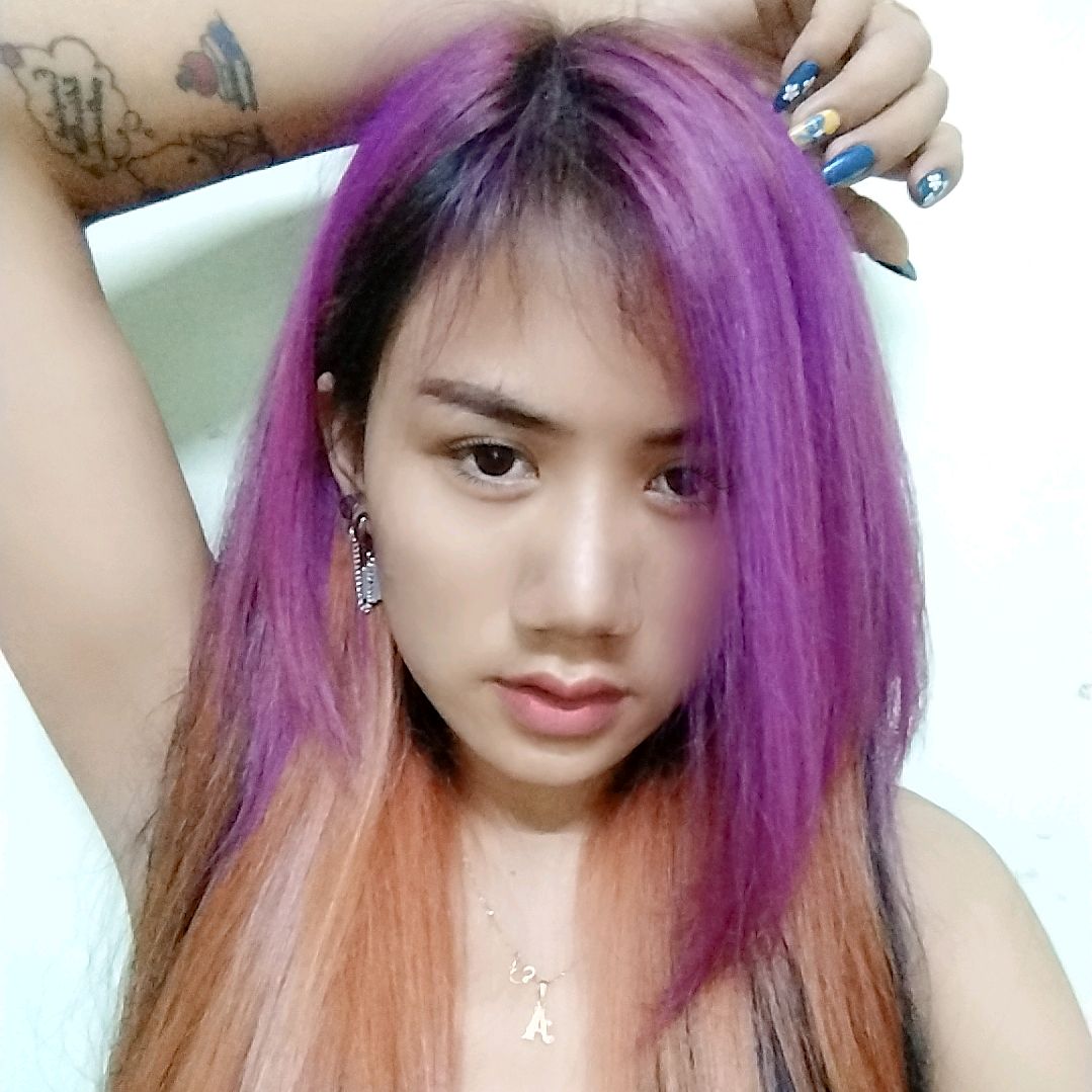 Nann