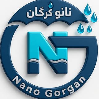 تولیدکننده عایق رطوبتی نانوگرگان|نانوشمال