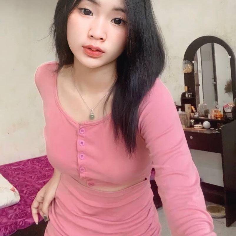 Noey