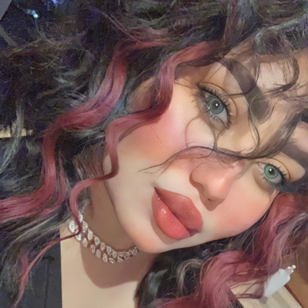 ننوش كارما🧿⚔️