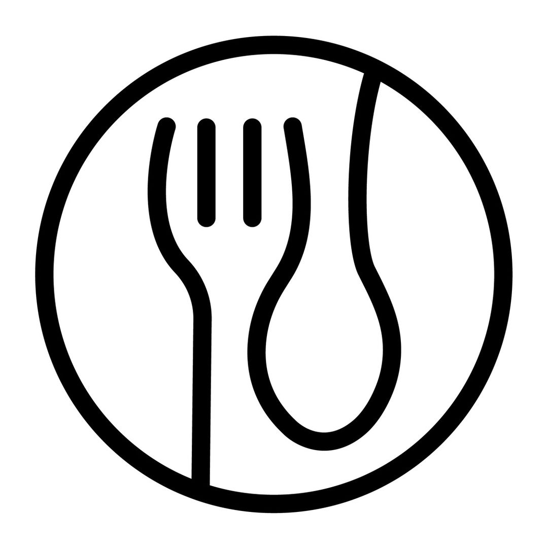 Nantes FoodGuide
