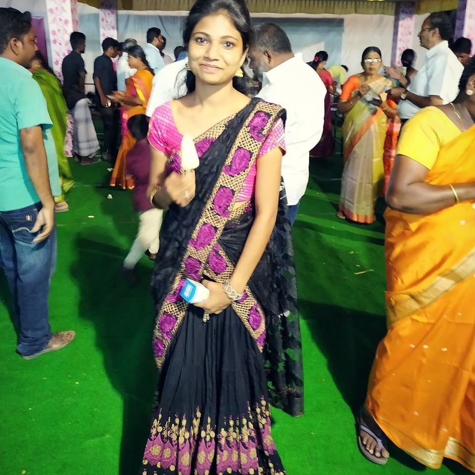 nanthini