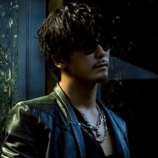 Naoki Kobayashi