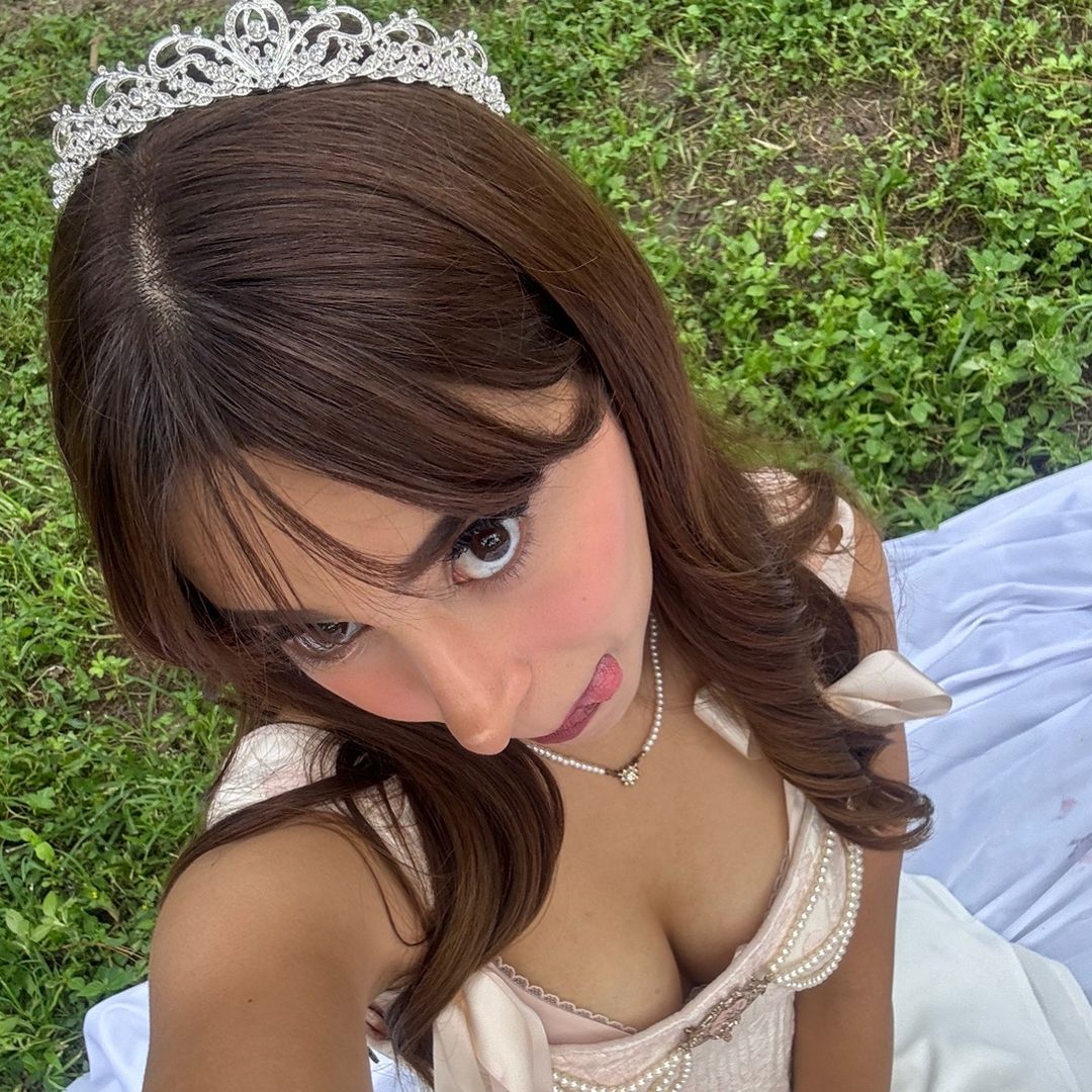nao 🧸🌷