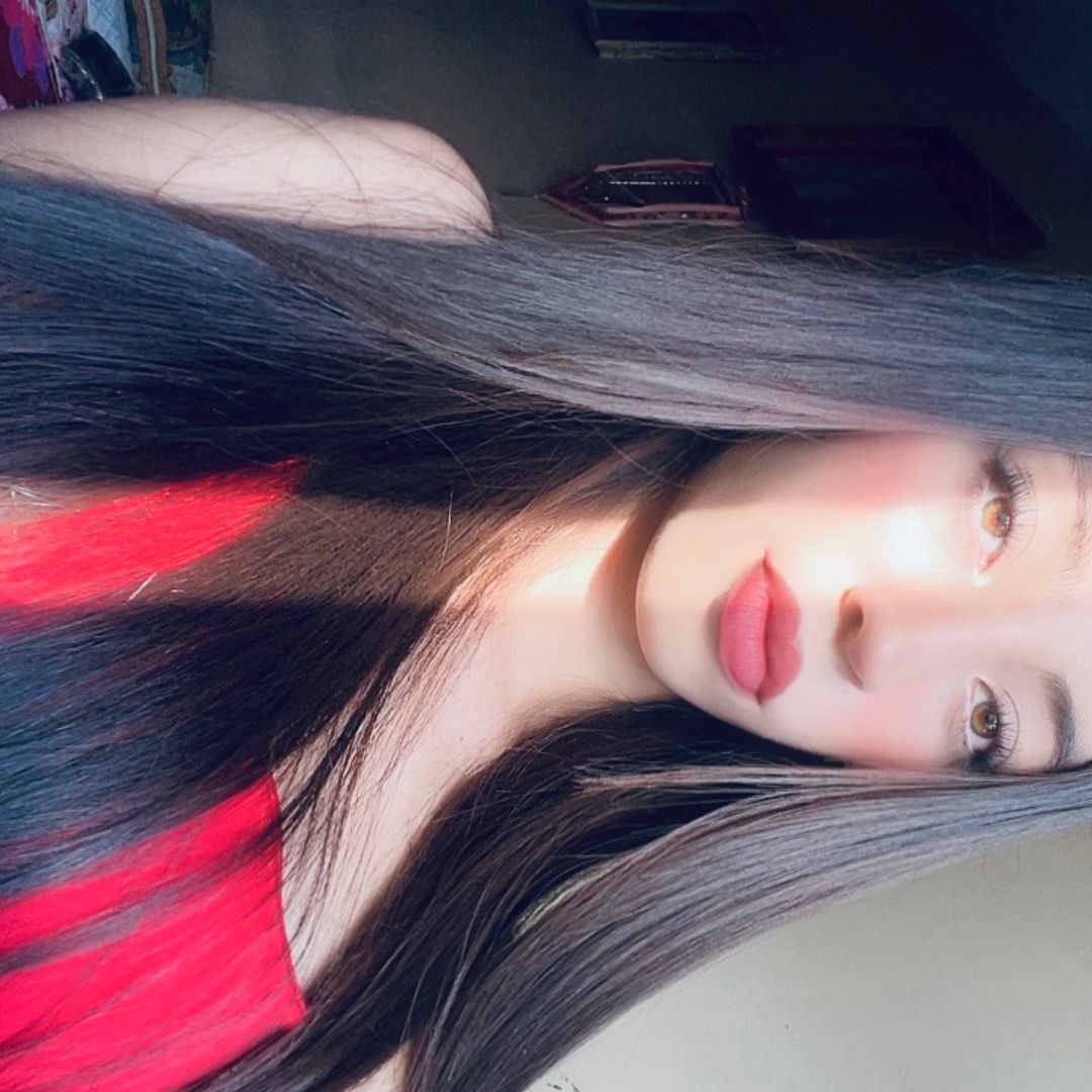 𝒩𝒶𝑜𝓂𝒾 𝒟𝒾𝒶𝓏🍒