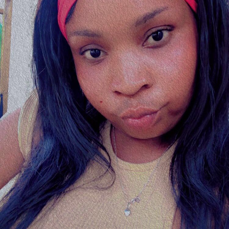 La maman de kylian❤️🦋