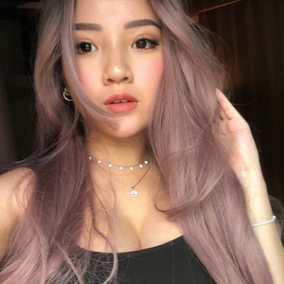 Naomi Neo