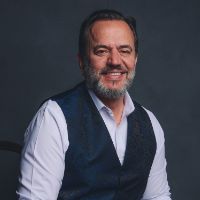 Ricardo Ventura