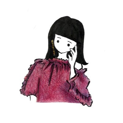 奈緒