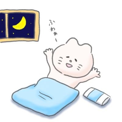 なおにゃん🌼