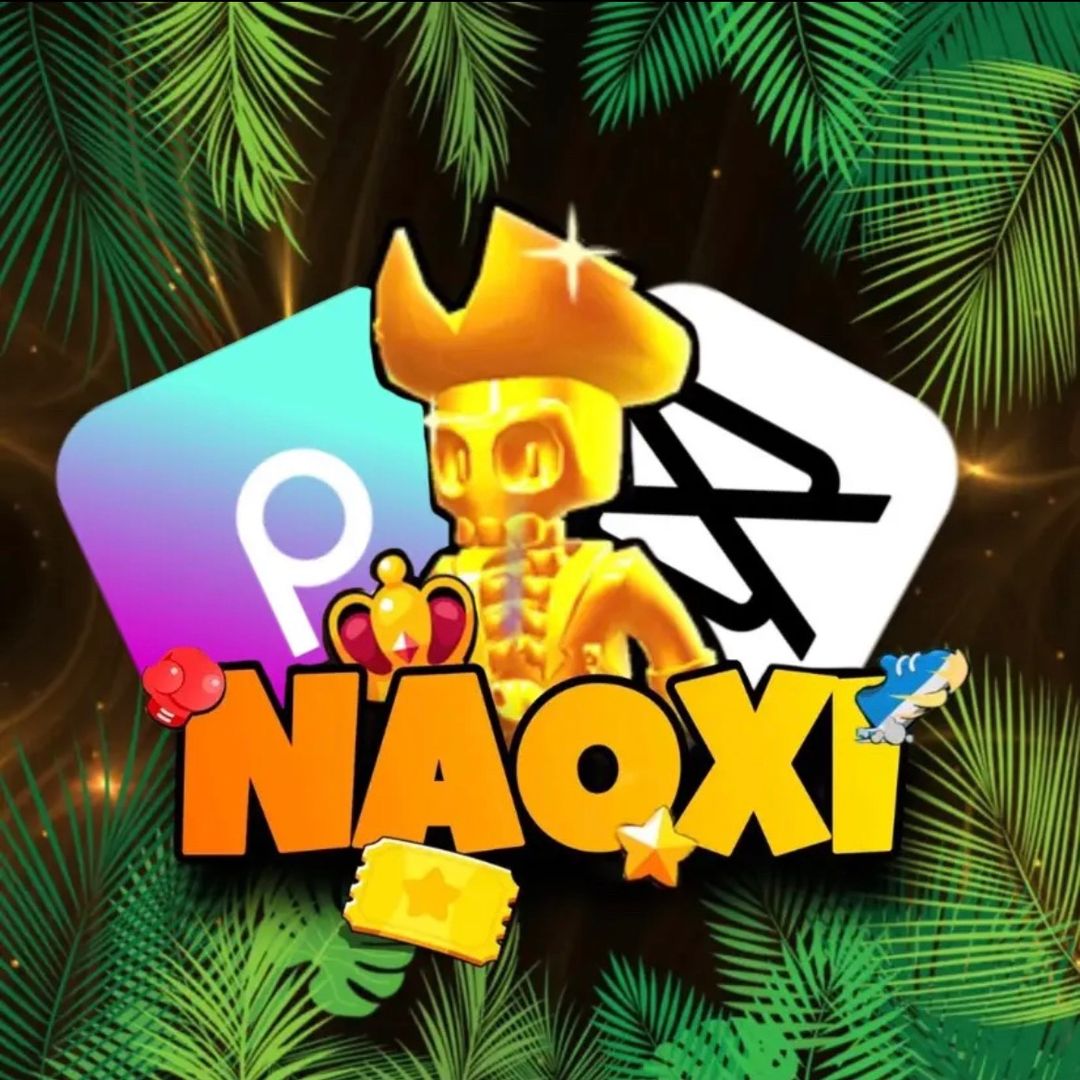 Naoxi_SG