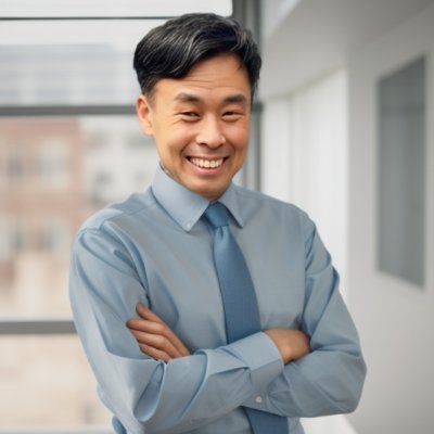 藤原直哉