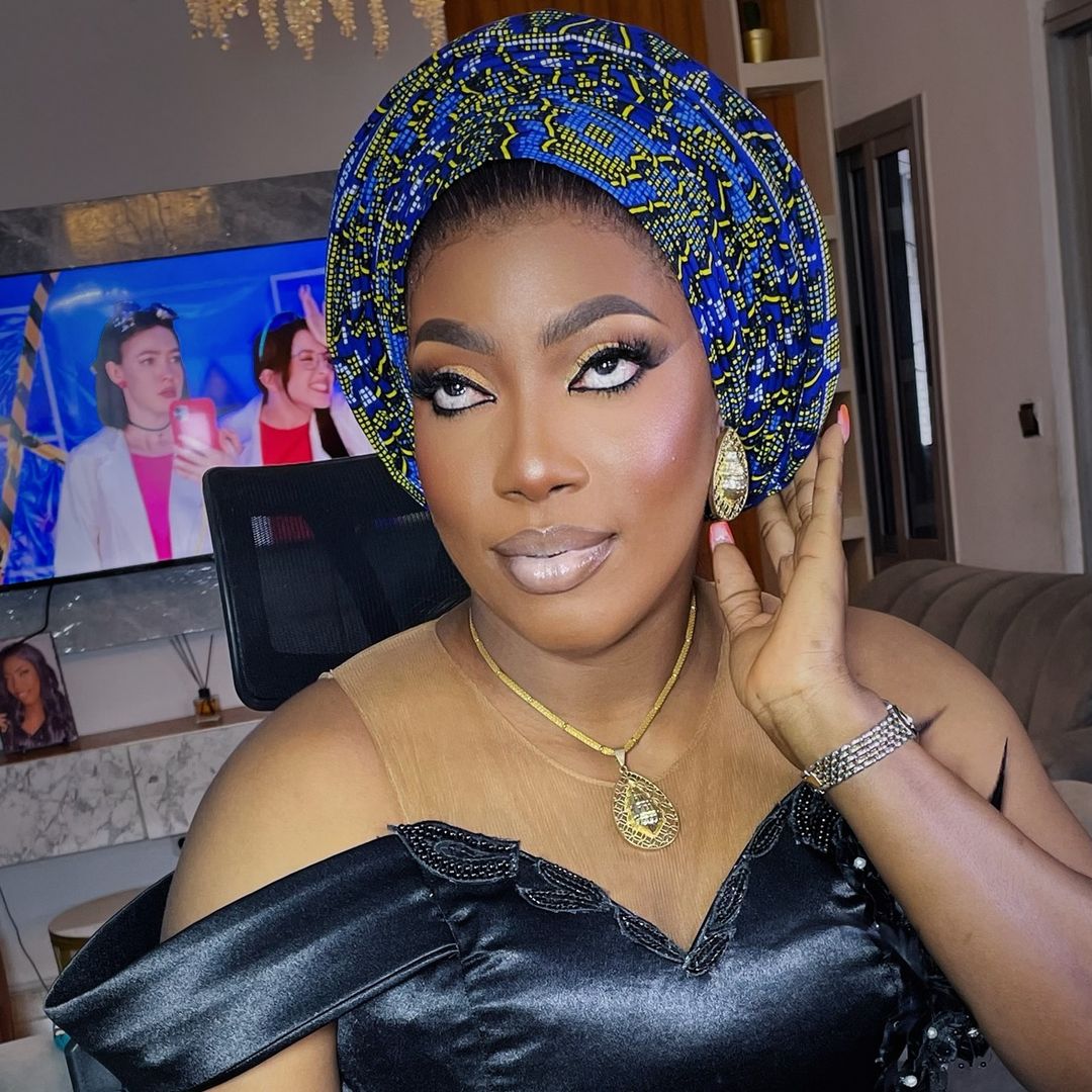 Naomie Zahui vrai  🛡🛡