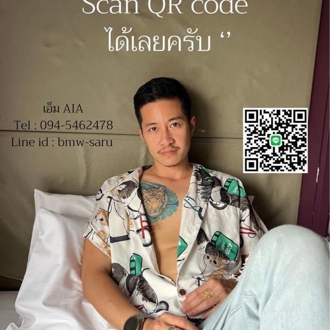 🐾🐈Napat 🐈🐾