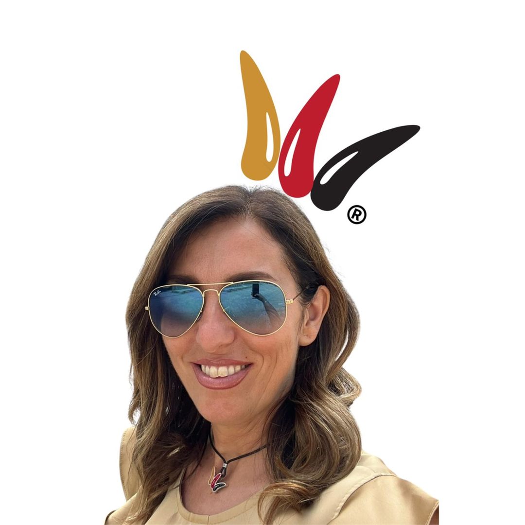 Napolireale