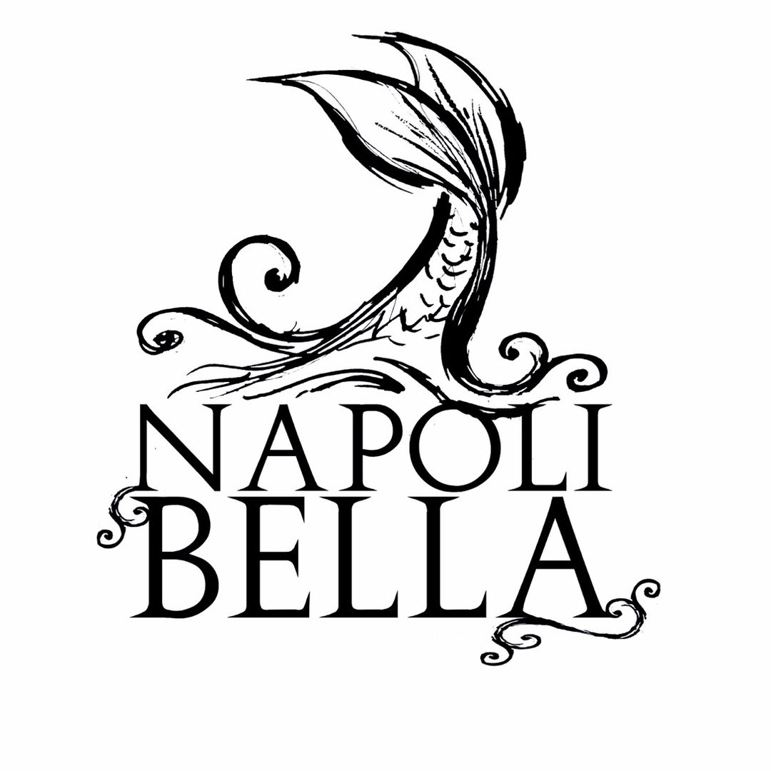 Ciro - Napoli Bella Ufficiale