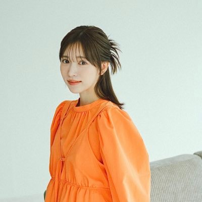 運上弘菜