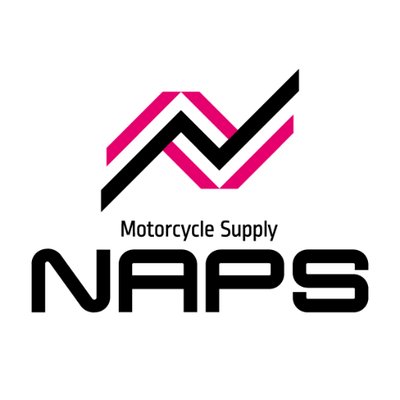 バイク用品 ナップス