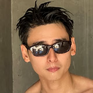 |   ณ   |
