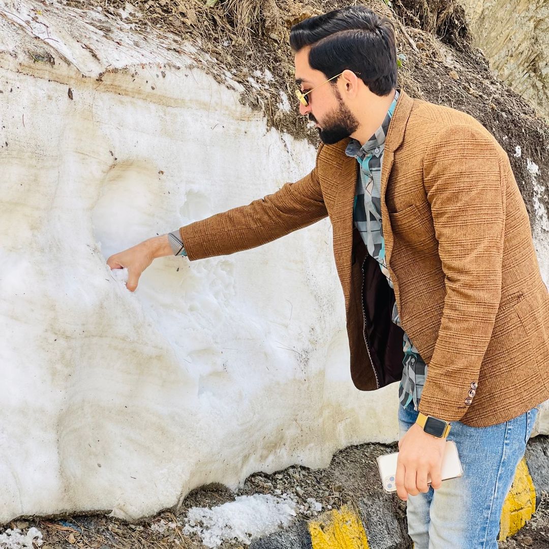 Naqeeb khan