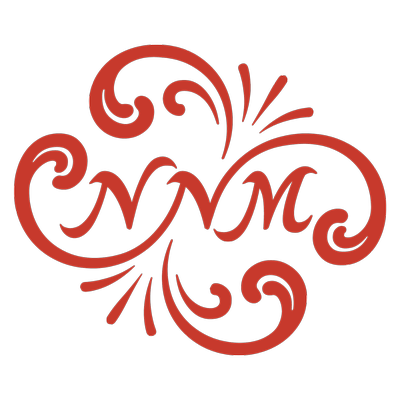 奈良国立博物館 Nara National Museum, Japan