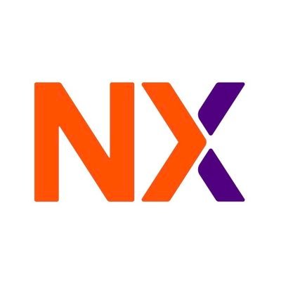 Naranja X