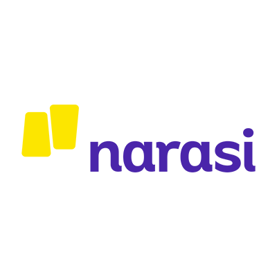 Narasi